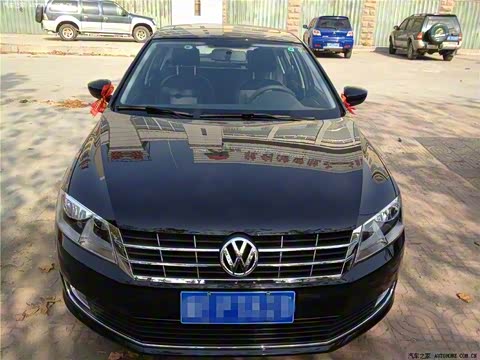 2013�� �Ŀ�� 1.6L �Զ����ʰ�