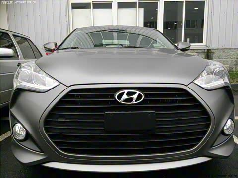 2012�� 1.6T �Զ�������