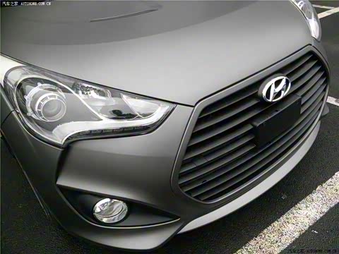 2012�� 1.6T �Զ�������