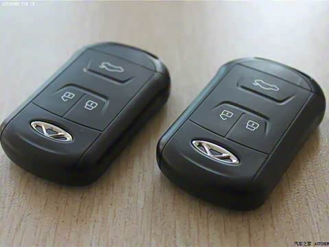 2014�� 2.0L CVT���ð�