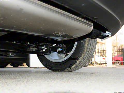 2014�� 1.4TSI �Զ�������