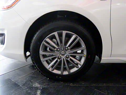 2014�� 1.8L ������ �Զ�������