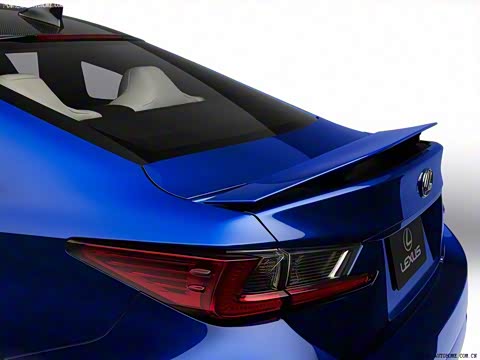 2015�� F 5.0L �۷��