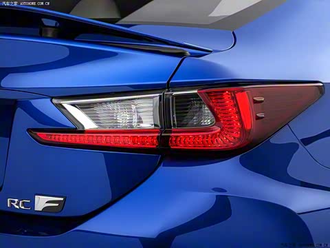 2015�� F 5.0L �۷��