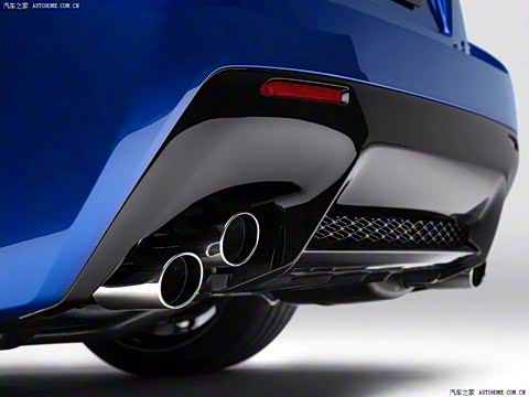 2015�� F 5.0L �۷��