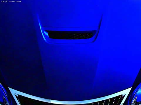 2015�� F 5.0L �۷��