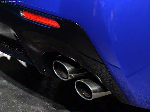 2015�� F 5.0L �۷��