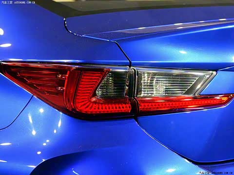 2015�� F 5.0L �۷��