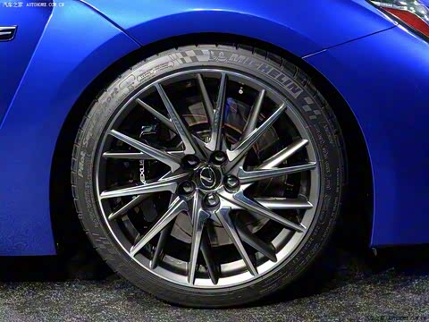 2015�� F 5.0L �۷��