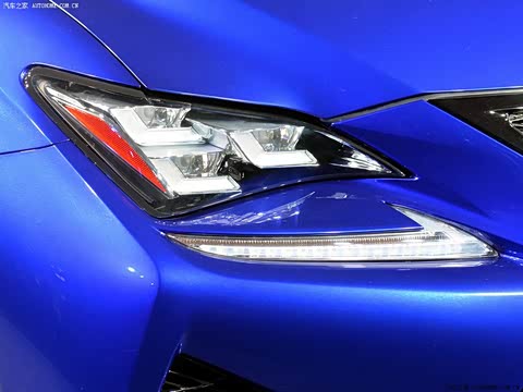 2015�� F 5.0L �۷��