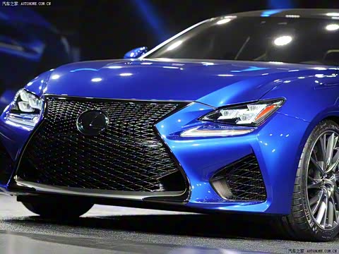 2015�� F 5.0L �۷��