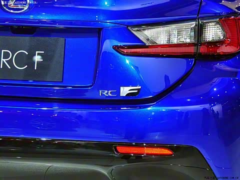 2015�� F 5.0L �۷��