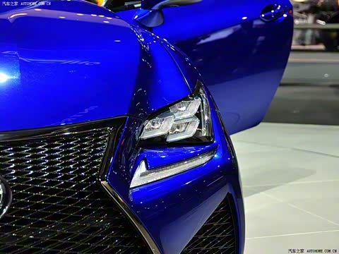 2015�� F 5.0L �۷��