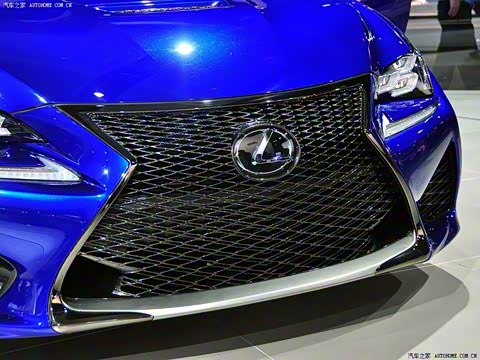 2015�� F 5.0L �۷��