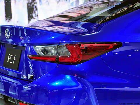 2015�� F 5.0L �۷��