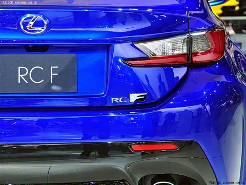 2015�� F 5.0L �۷��