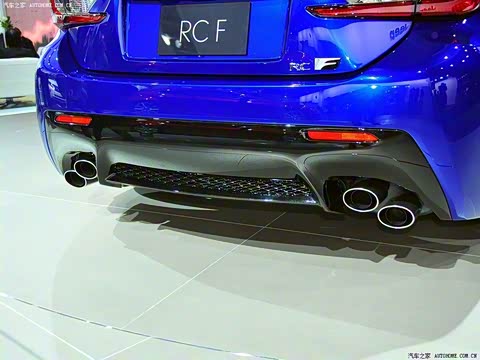 2015�� F 5.0L �۷��