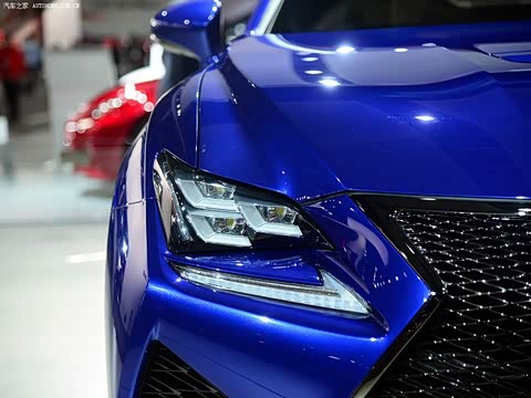 2015�� F 5.0L �۷��