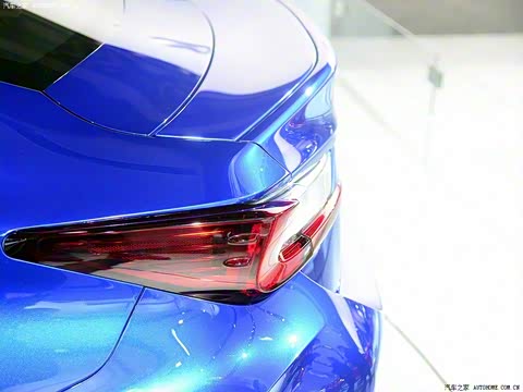 2015�� F 5.0L �۷��