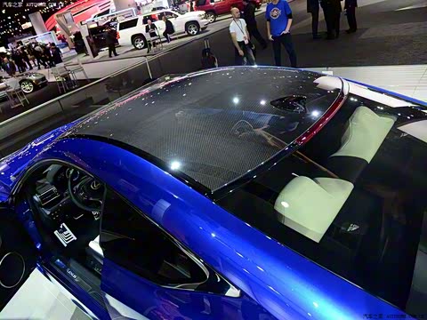 2015�� F 5.0L �۷��