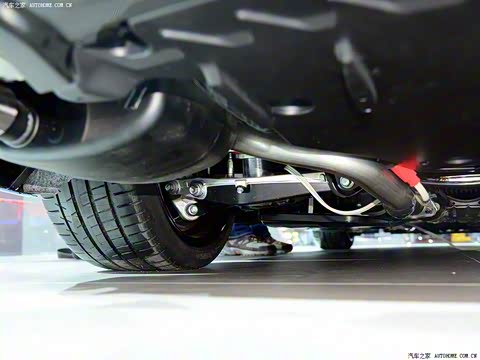 2015�� F 5.0L �۷��