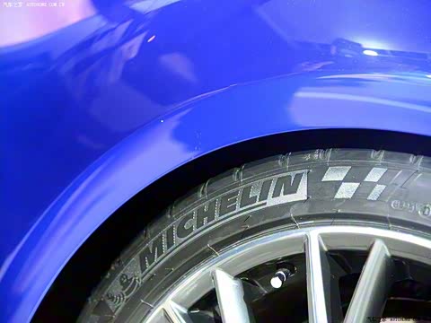 2015�� F 5.0L �۷��