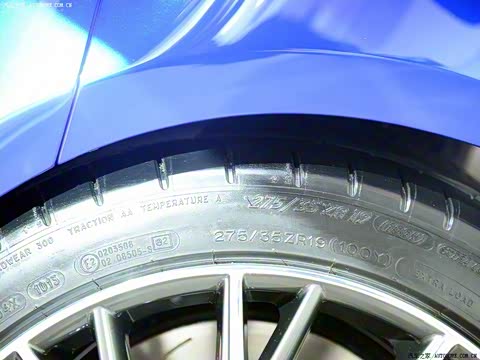 2015�� F 5.0L �۷��