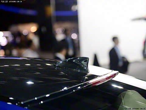 2015�� F 5.0L �۷��