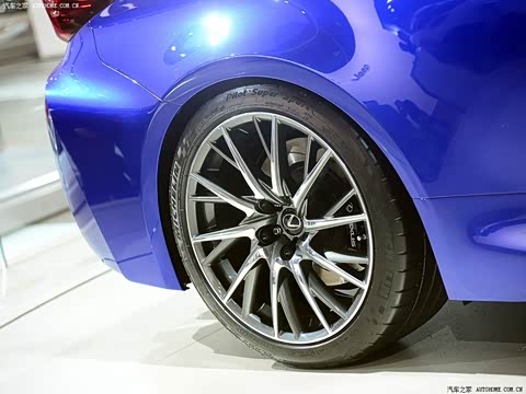 2015�� F 5.0L �۷��