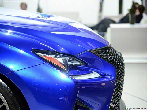 2015�� F 5.0L �۷��