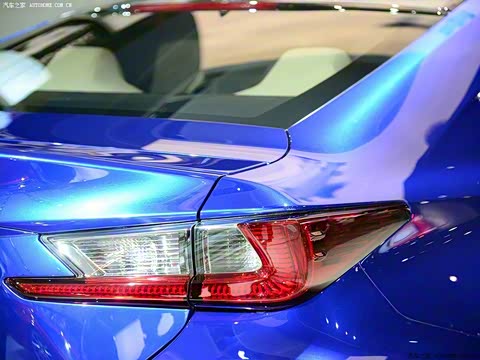 2015�� F 5.0L �۷��