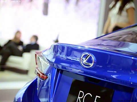 2015�� F 5.0L �۷��