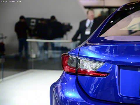 2015�� F 5.0L �۷��