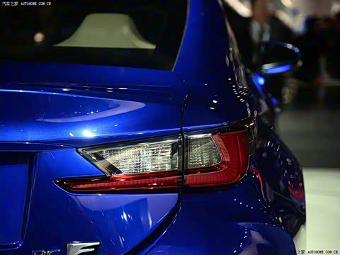 2015�� F 5.0L �۷��