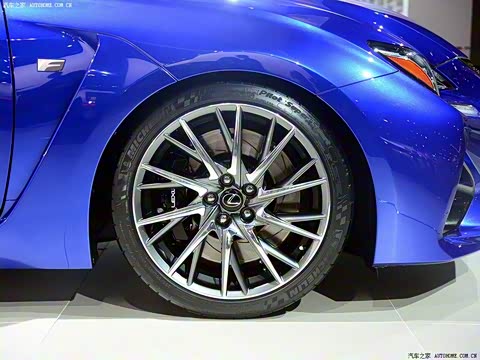 2015�� F 5.0L �۷��