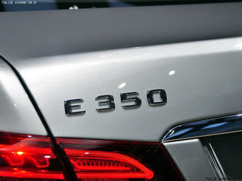2014 E 350 Coupe