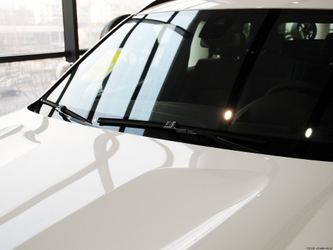 2013 Ŀ xDrive35i 