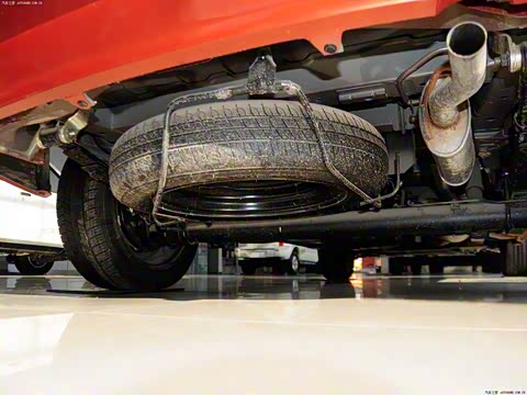 2013�� �Ŀ� 1.5L �ֶ���׼��7�� ��IV