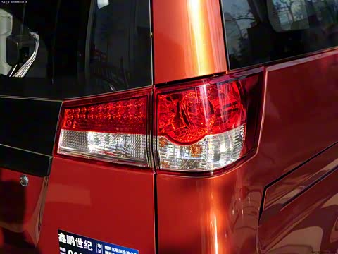 2013�� �Ŀ� 1.5L �ֶ���׼��7�� ��IV