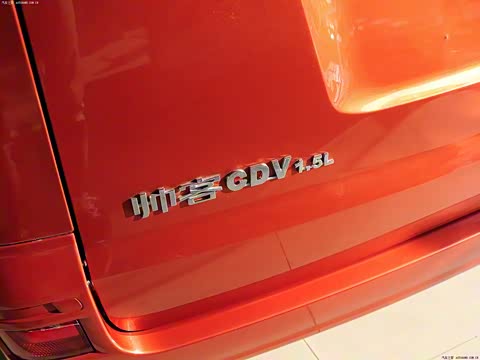 2013�� �Ŀ� 1.5L �ֶ���׼��7�� ��IV