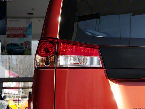 2013�� �Ŀ� 1.5L �ֶ���׼��7�� ��IV