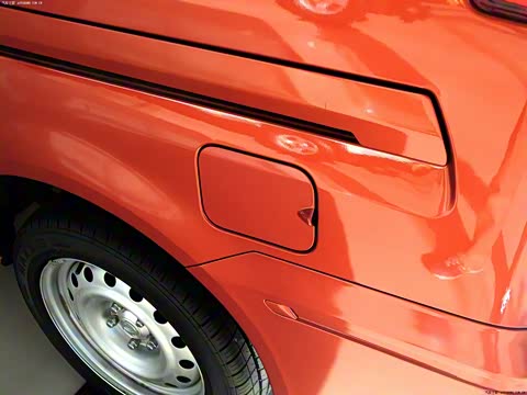 2013�� �Ŀ� 1.5L �ֶ���׼��7�� ��IV