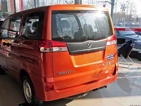 2013�� �Ŀ� 1.5L �ֶ���׼��7�� ��IV