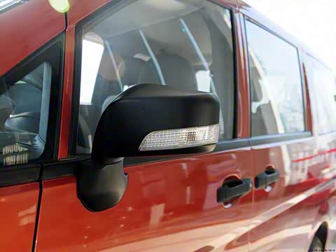 2013�� �Ŀ� 1.5L �ֶ���׼��7�� ��IV