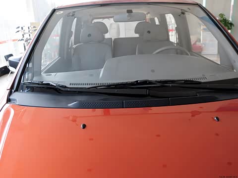 2013�� �Ŀ� 1.5L �ֶ���׼��7�� ��IV