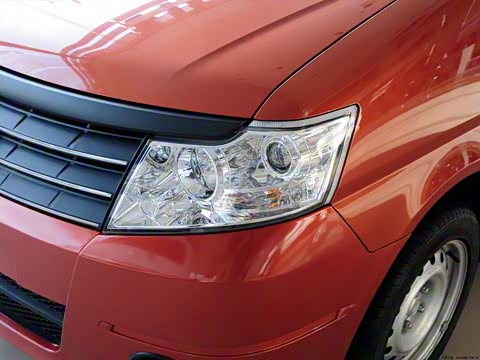 2013�� �Ŀ� 1.5L �ֶ���׼��7�� ��IV