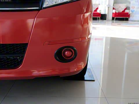 2013�� �Ŀ� 1.5L �ֶ���׼��7�� ��IV