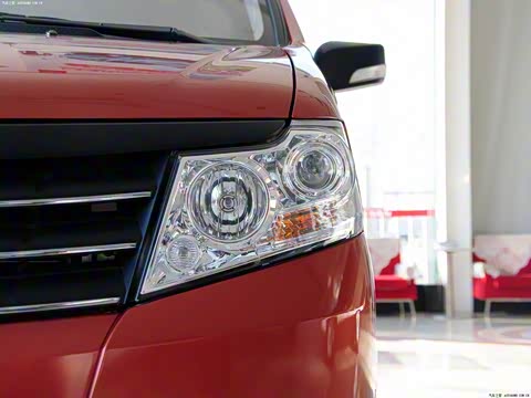 2013�� �Ŀ� 1.5L �ֶ���׼��7�� ��IV