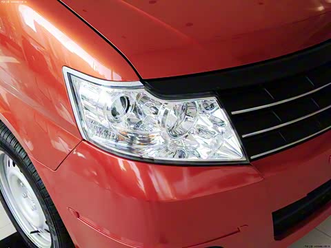 2013�� �Ŀ� 1.5L �ֶ���׼��7�� ��IV