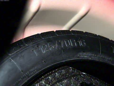 2012�� 1.4TSI ���ʳ����